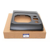 PANEL-WING-FRONT - OEM - ASW710140